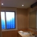 Miraflores property: 3 bedroom Townhome in Malaga 215602