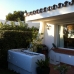 Miraflores property: Townhome in Malaga 215602