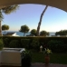 Miraflores property: Townhome in Miraflores 215602
