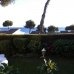 Miraflores property: Miraflores Townhome, Spain 215602