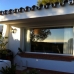 Miraflores property: Malaga Townhome, Spain 215602