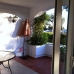 Miraflores property: Beautiful Townhome for sale in Miraflores 215602