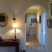 Miraflores property: Beautiful Townhome for sale in Malaga 215602