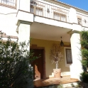 Guadalmina Alta property: Villa for sale in Guadalmina Alta 215603