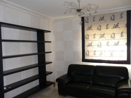 Guadalmina Alta property: Malaga property | 5 bedroom Villa 215603