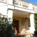Guadalmina Alta property: Malaga, Spain Villa 215603