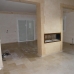Guadalmina Alta property: Guadalmina Alta, Spain Villa 215603