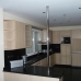 Guadalmina Alta property: 5 bedroom Villa in Guadalmina Alta, Spain 215603