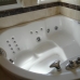 Guadalmina Alta property: 5 bedroom Villa in Malaga 215603