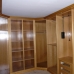 Guadalmina Alta property: Villa in Malaga 215603