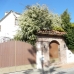 Guadalmina Alta property: Villa in Guadalmina Alta 215603