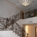 Guadalmina Alta property: Beautiful Villa for sale in Guadalmina Alta 215603