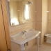 Guadalmina Alta property: Beautiful Villa for sale in Malaga 215603