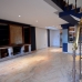 Torremolinos property: Malaga, Spain Townhome 215604