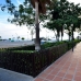 Torremolinos property: 3 bedroom Townhome in Torremolinos, Spain 215604