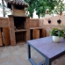 Torremolinos property: Townhome in Malaga 215604