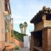 Torremolinos property: Townhome in Torremolinos 215604