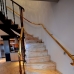 Torremolinos property: Torremolinos Townhome, Spain 215604