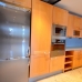 Torremolinos property: Malaga Townhome, Spain 215604