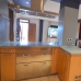Torremolinos property: Beautiful Townhome for sale in Torremolinos 215604