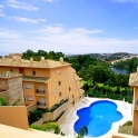 Nueva Andalucia property: Apartment for sale in Nueva Andalucia 215605
