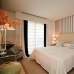 Nueva Andalucia property: 2 bedroom Apartment in Malaga 215605