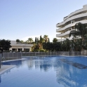 Puerto Banus property: Apartment for sale in Puerto Banus 215606