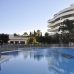 Puerto Banus property: Apartment for sale in Puerto Banus 215606
