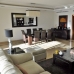 Puerto Banus property: 3 bedroom Apartment in Malaga 215606