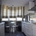 Puerto Banus property:  Apartment in Malaga 215606
