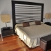 Puerto Banus property: Apartment in Puerto Banus 215606