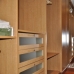 Puerto Banus property: Puerto Banus Apartment, Spain 215606