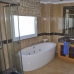 Puerto Banus property: Malaga Apartment, Spain 215606