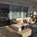 Puerto Banus property: Beautiful Apartment for sale in Puerto Banus 215606