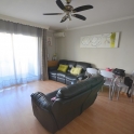 Arroyo De La Miel property: Apartment for sale in Arroyo De La Miel 215607