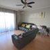 Arroyo De La Miel property: Apartment for sale in Arroyo De La Miel 215607