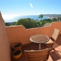 Apartment for sale in town 215608