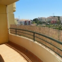 Riviera del Sol property: Apartment for sale in Riviera del Sol 215609