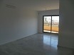 Riviera del Sol property: Apartment with 3 bedroom in Riviera del Sol 215609