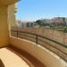 Riviera del Sol property: Apartment for sale in Riviera del Sol 215609
