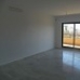 Riviera del Sol property: 3 bedroom Apartment in Riviera del Sol, Spain 215609