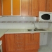 Riviera del Sol property: 3 bedroom Apartment in Malaga 215609