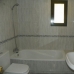 Riviera del Sol property:  Apartment in Malaga 215609