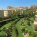Riviera del Sol property: Apartment in Riviera del Sol 215609