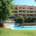 Riviera del Sol property: Riviera del Sol Apartment, Spain 215609