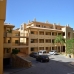 Riviera del Sol property: Malaga Apartment, Spain 215609