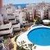 Estepona property: Malaga, Spain Apartment 215610