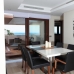 Estepona property: Estepona, Spain Apartment 215610