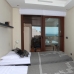 Estepona property: 1 bedroom Apartment in Estepona, Spain 215610