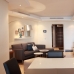 Estepona property: 1 bedroom Apartment in Malaga 215610